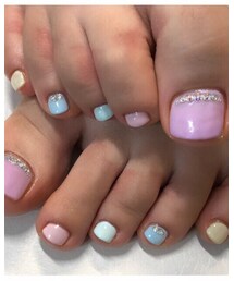 noarin nail | ハンドケア/ハンドクリーム