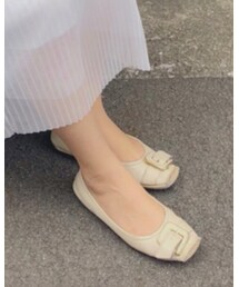 REGAL | ローファー