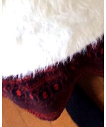 ヒネモス | その他パンツ