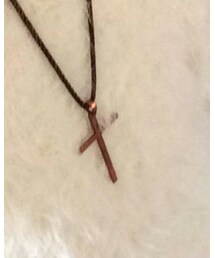 no brand | ネックレス