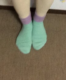 靴下屋 | ソックス/靴下