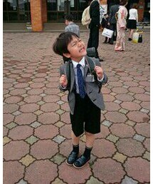 入学式🌸 | その他