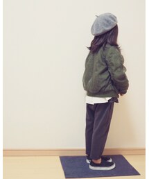 ☆back | その他