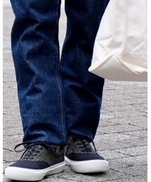 FREEMANS SPORTING CLUB | スニーカー