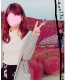 しまむら | その他アウター