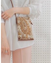 URBAN RESEARCH Sonny Label | バッグ