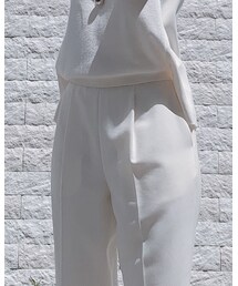 FRAY I.D | オールインワン・サロペット