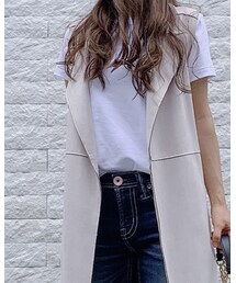 UNIQLO | Tシャツ/カットソー