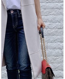 ZARA | ジャケット/アウター