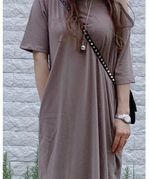 SLOBE IENA | ワンピース