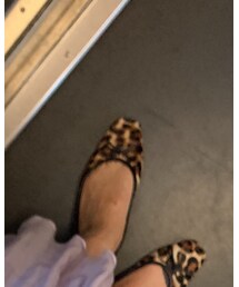 DIANA | パンプス