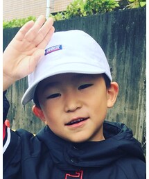 Lafayette | キャップ