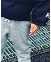 GU | その他パンツ