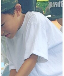 PRO CLUB  | Tシャツ/カットソー