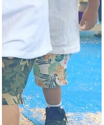 しまむら | その他パンツ