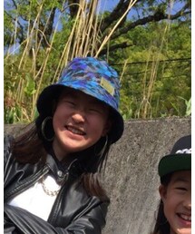 CROOKS & CASTLES | ハット