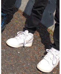 AIR JORDAN | スニーカー