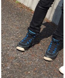 AIR JORDAN | スニーカー