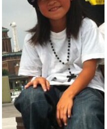 PRO CLUB  | Tシャツ/カットソー