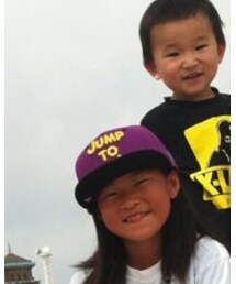 NEW ERA | キャップ