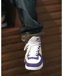 NIKE | スニーカー