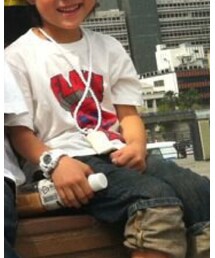 flake | Tシャツ/カットソー