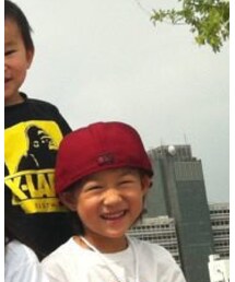 NEW ERA | キャップ