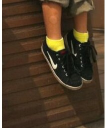 NIKE | スニーカー