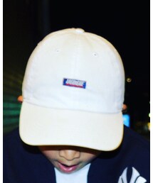 Lafayette | キャップ