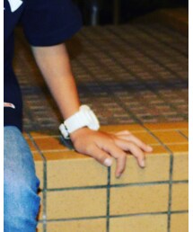 G-SHOCK | アナログ腕時計