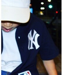 MAJESTIC | シャツ/ブラウス