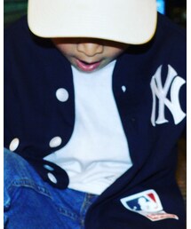 PRO CLUB  | Tシャツ/カットソー