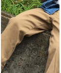 Dickies(ディッキーズ)の「パンツ(チノパンツ)」