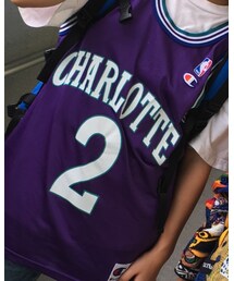 Champion | タンクトップ