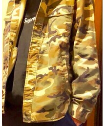 GAP | シャツ/ブラウス