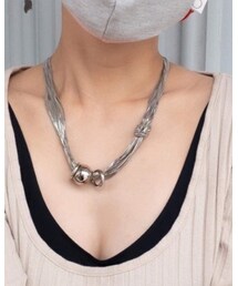 ROOM | ネックレス