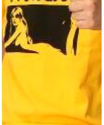 HYSTERIC GLAMOUR | Tシャツ/カットソー