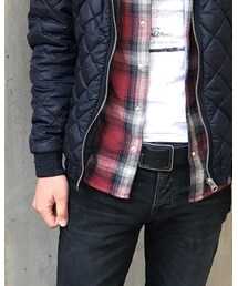 REMI RELIEF | Tシャツ/カットソー