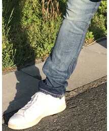 adidas Originals | スニーカー