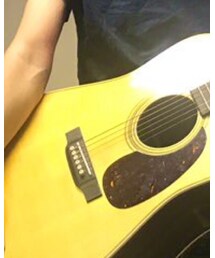 MARTIN | その他