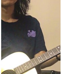 FREE CITY | Tシャツ/カットソー
