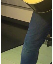 Nudie Jeans | デニムパンツ