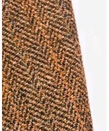 USED | テーラードジャケット