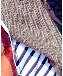 USED | テーラードジャケット