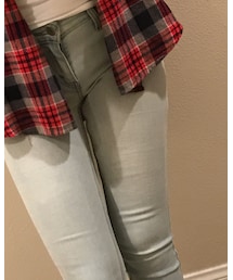 Levi's | デニムパンツ