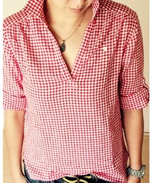 Arnold Palmer | シャツ/ブラウス