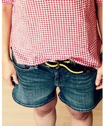 GAP | デニムパンツ