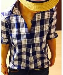 Arnold Palmer | シャツ/ブラウス