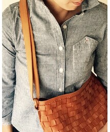 Arnold Palmer | シャツ/ブラウス