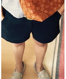 GAP | その他パンツ